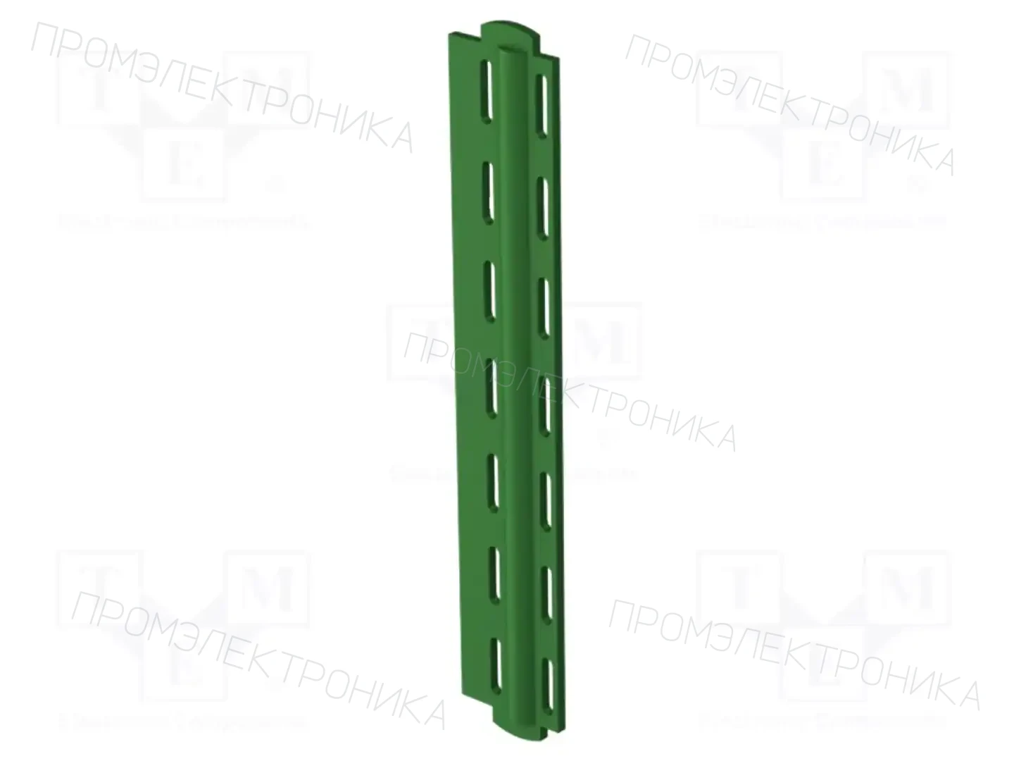 ITALTRONIC P10000092A — Аксессуары к корпусам на DIN-рейку