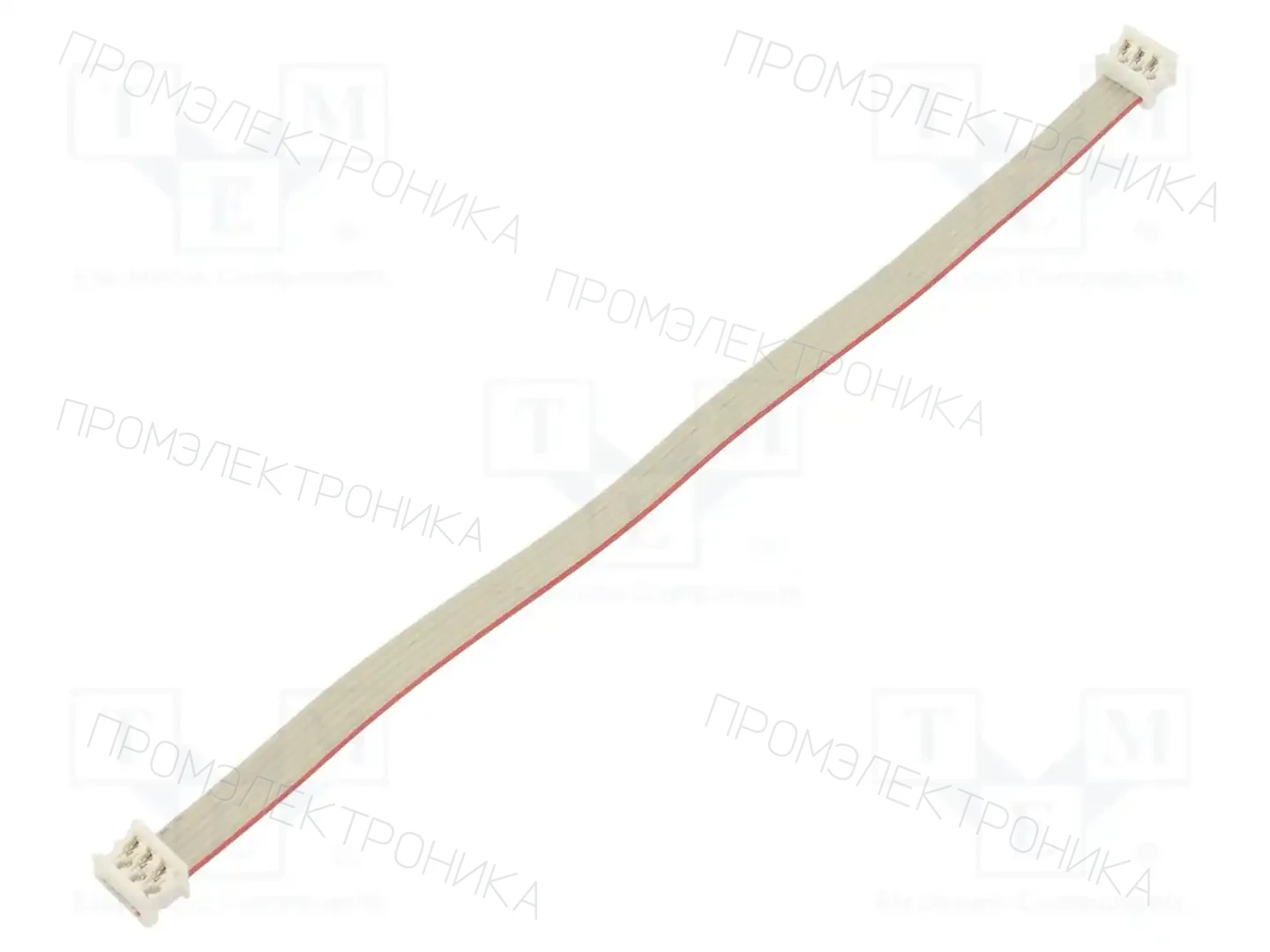 MOLEX 923150620 — Кабели IDC