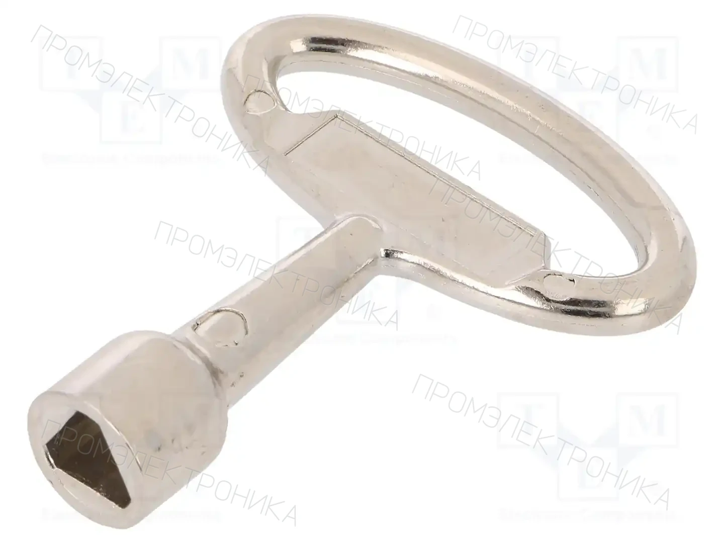 RST ROZTOCZE 2.KL-T9.002-02 — Замки