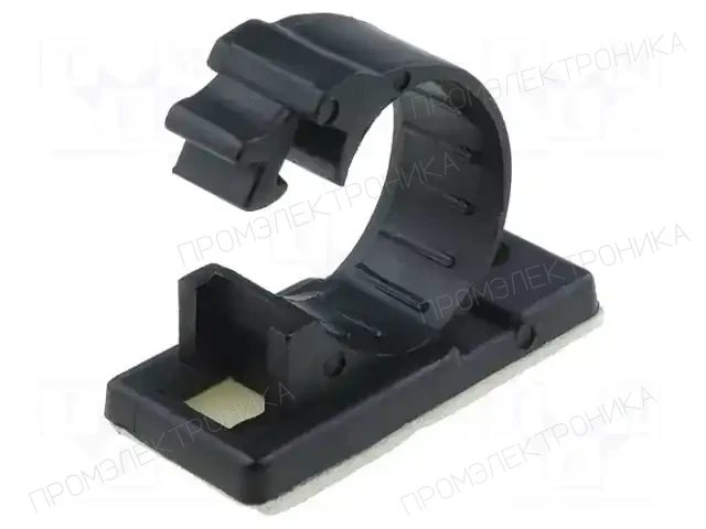 KSS WIRING 10J-S — Держатели, скобы для кабелей