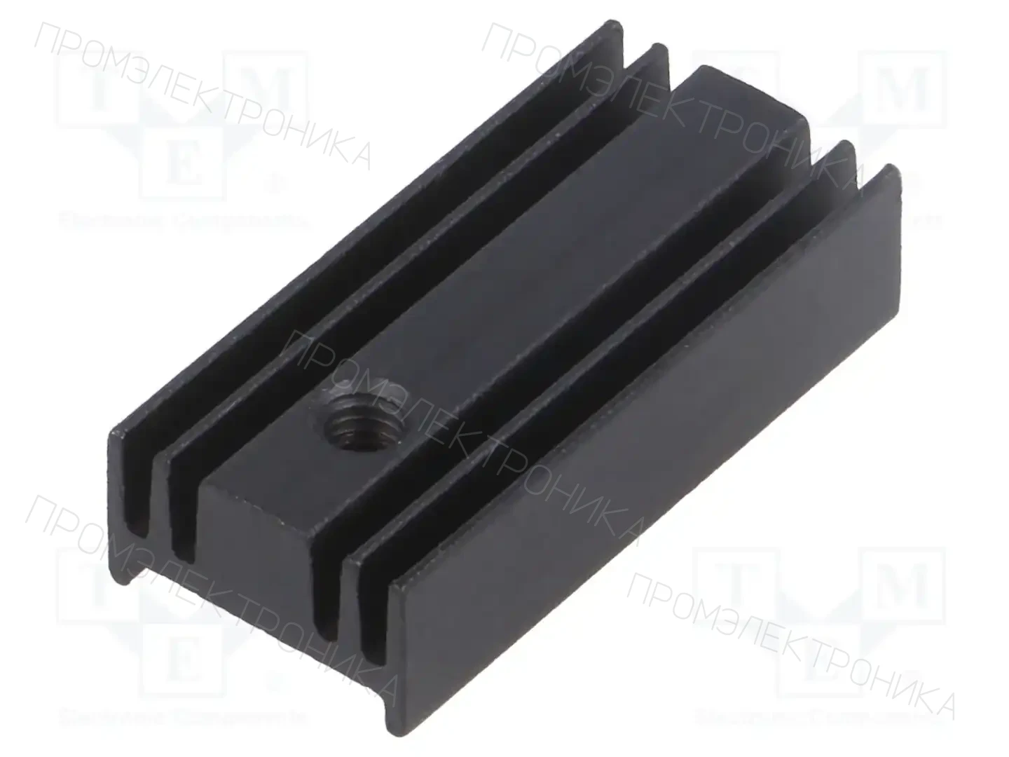 STONECOLD HS-112-25-PIN — Радиаторы
