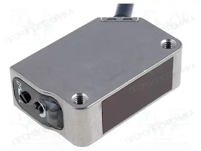 OMRON E3ZM-R61 2M — Стандартные фотоэлектрические датчики