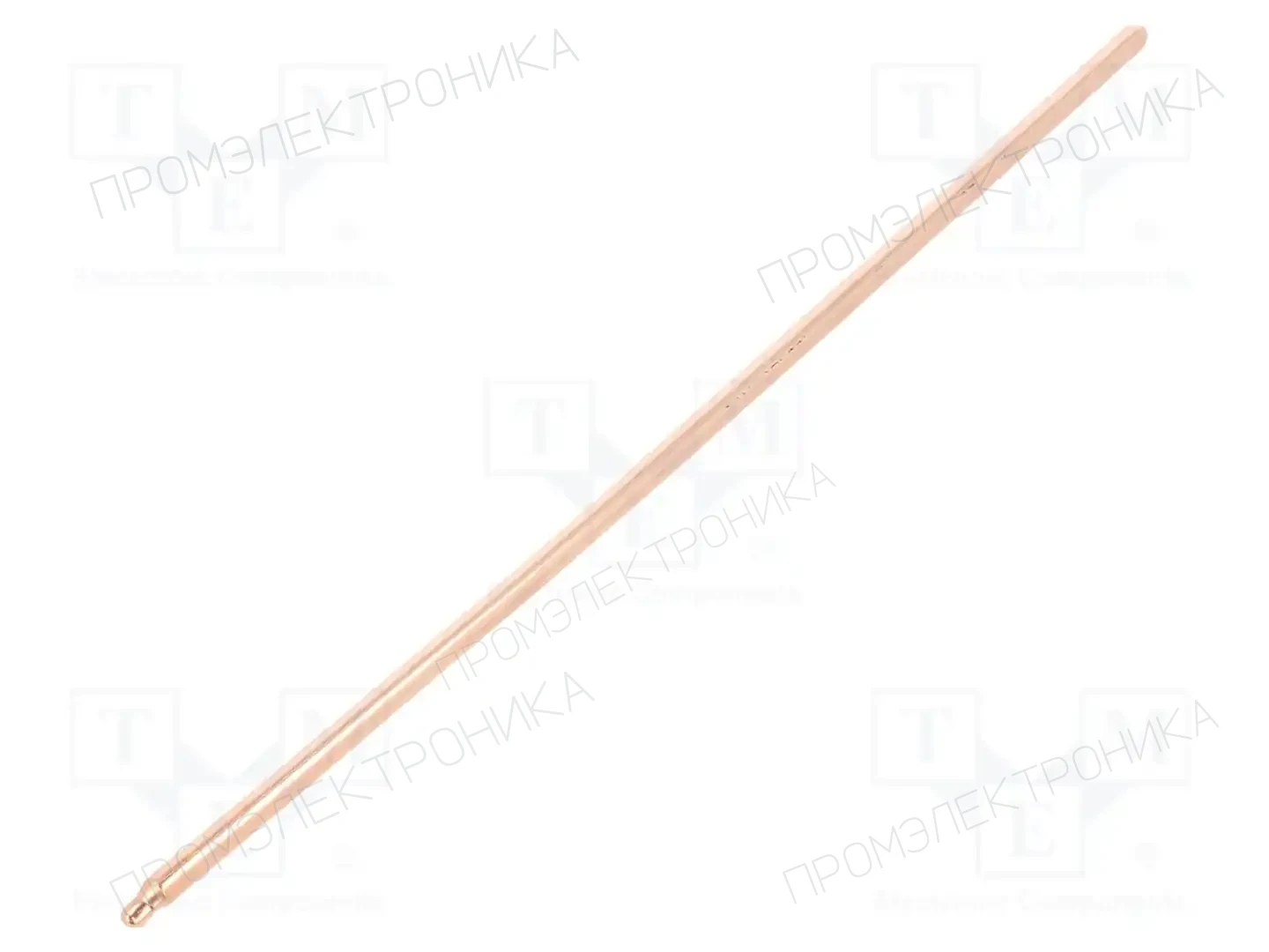 Advanced Thermal Solutions D4L200G30W-001 — Радиаторы