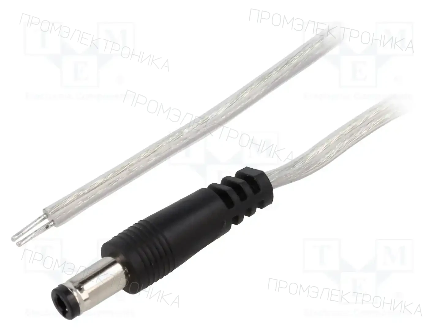 BQ CABLE DC.CAB.8600.0500 — Кабели питания DC
