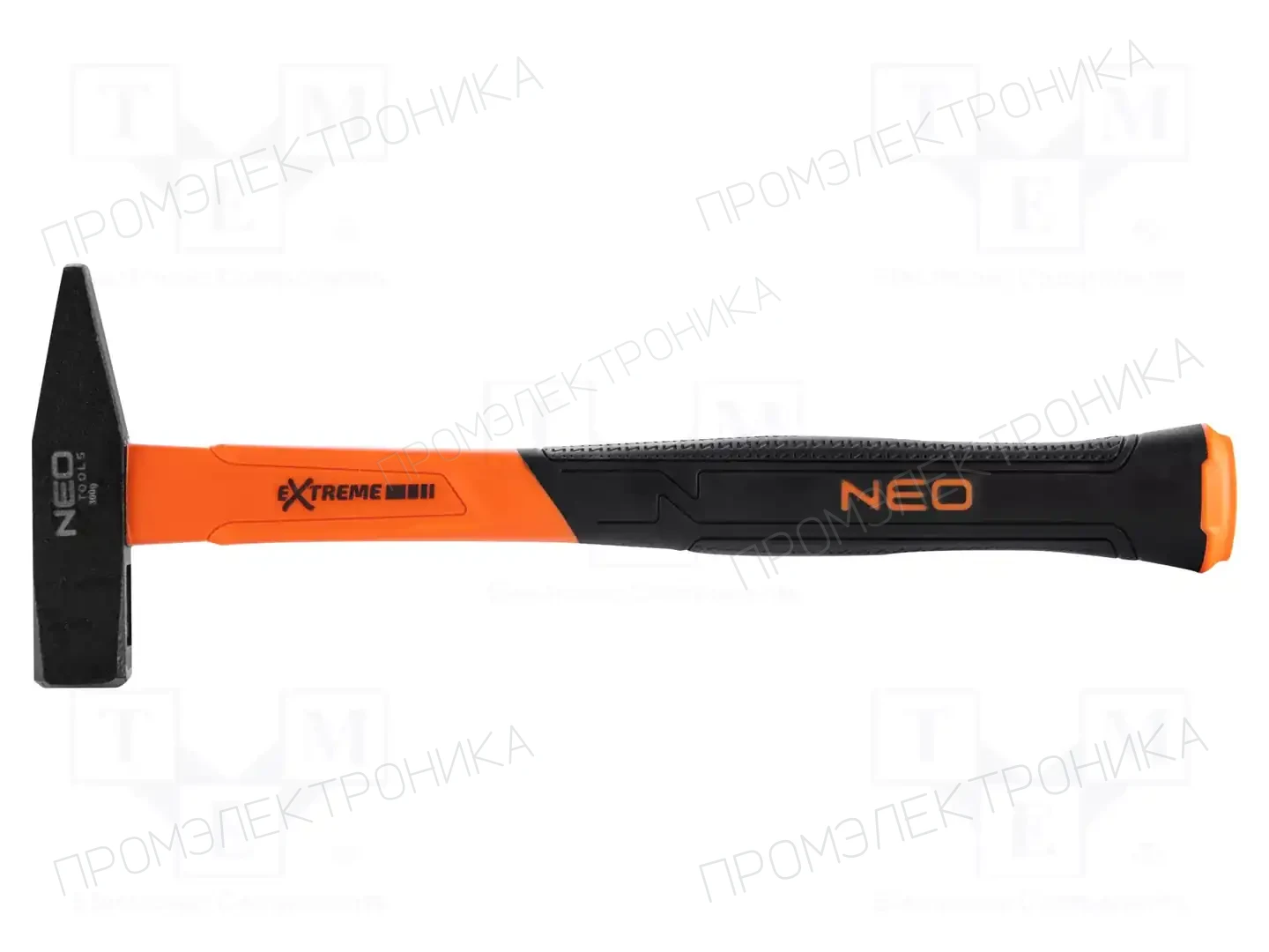 NEO TOOLS 25-143 — Молотки и топоры