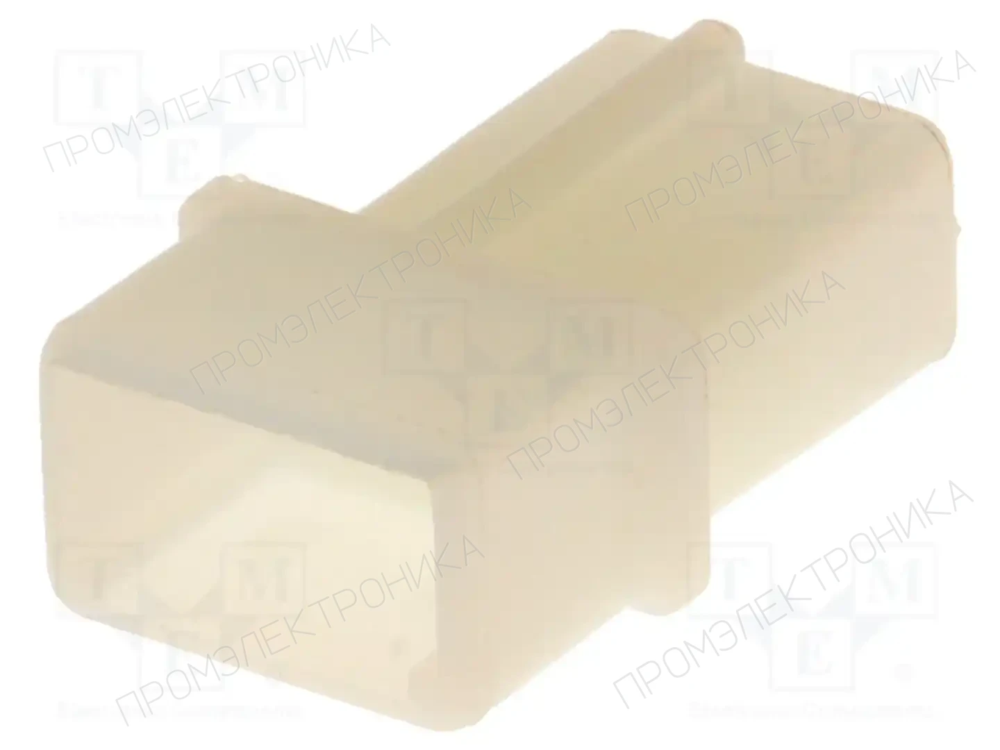 TE Connectivity 1-480319-0 — Разъeмы сигнальные растр 5,08мм
