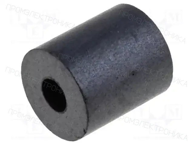 RICHCO RRH-35-10-40 — Ферриты цилиндрические