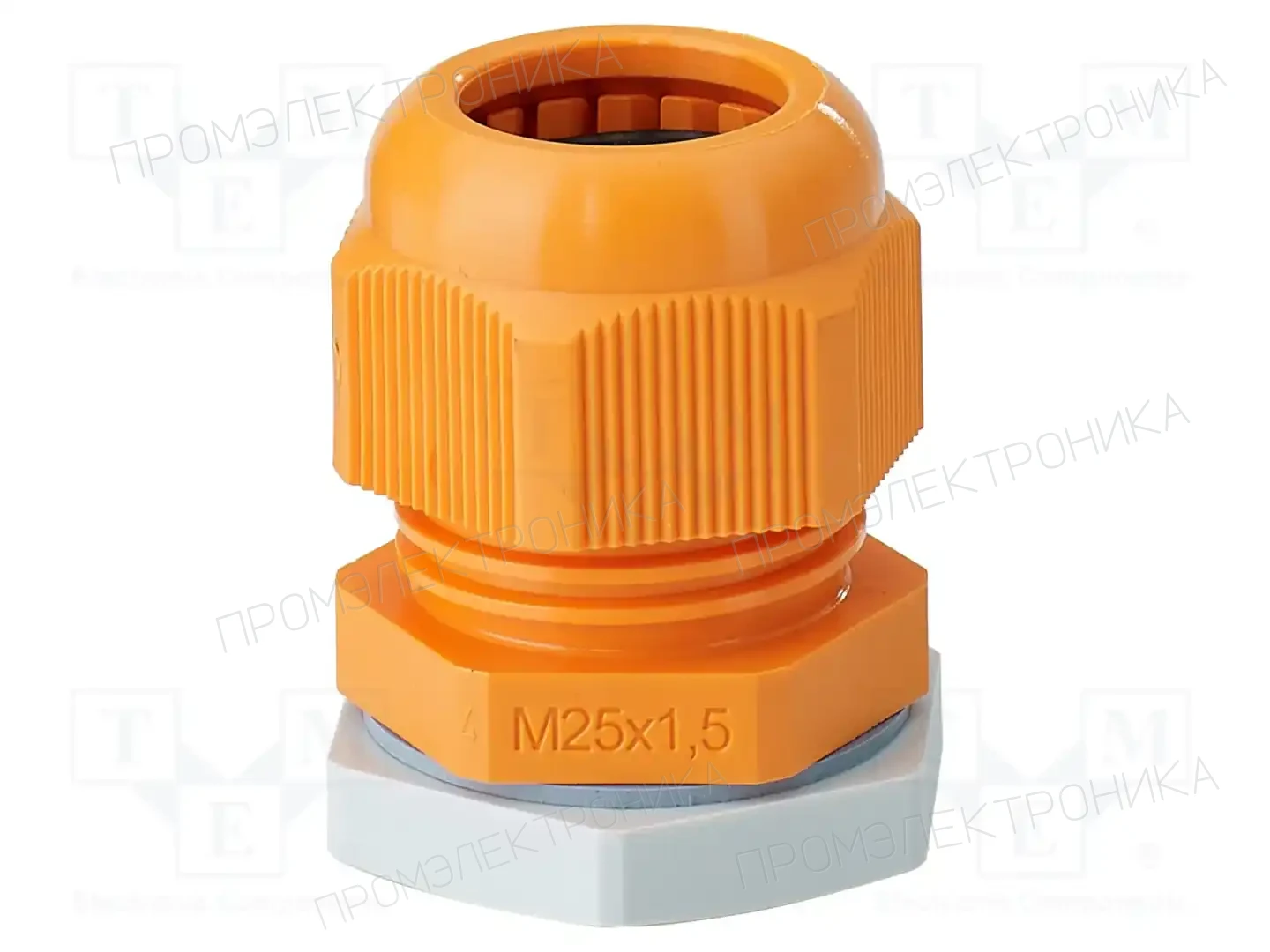 HENSEL 36001035 — Кабельные вводы