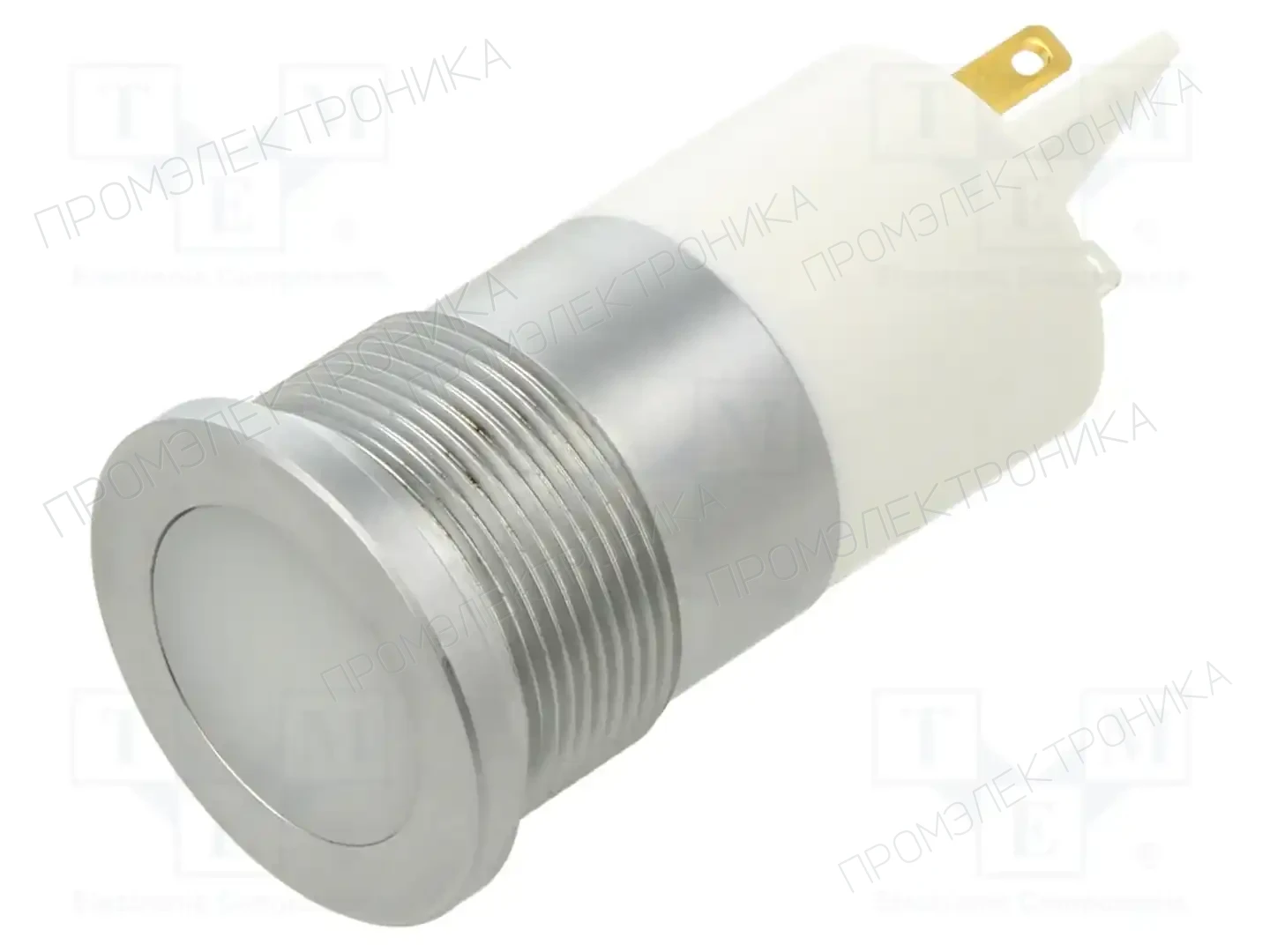 APEM Q22F1GZZRYG24E — LED панельные индикаторы