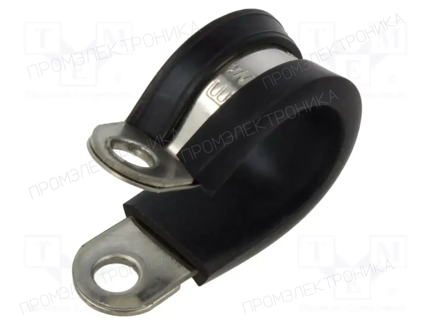 BOSSARD 3510812 — Червячные и стяжные хомуты