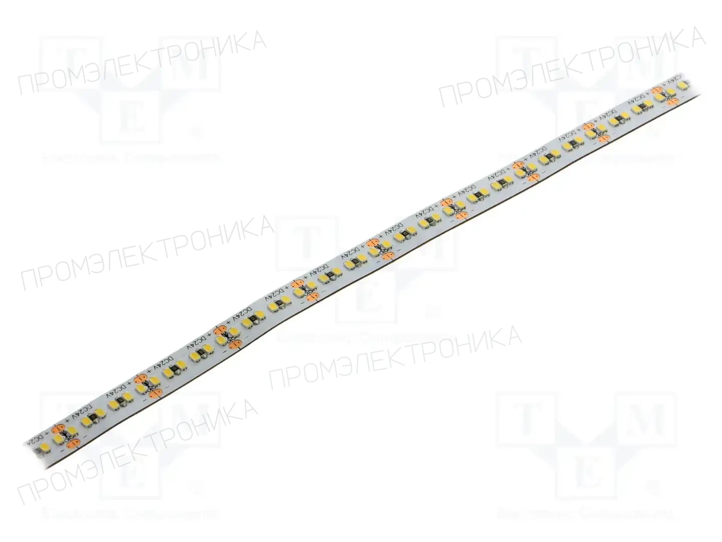 KGP ELECTRONICS FS240246500R520 — Источники света - светодиодные ленты