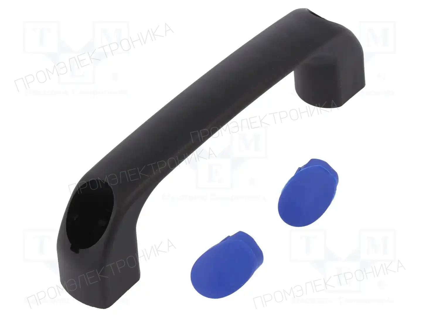 RST ROZTOCZE 4.444.001-02 — Ручки
