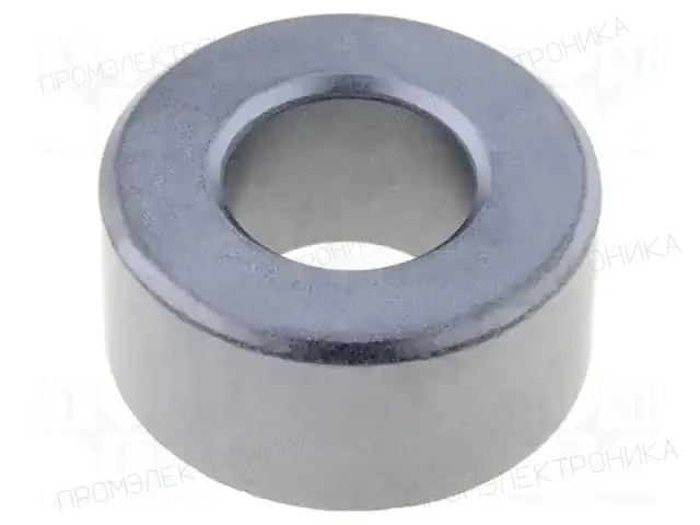 RICHCO RT-260-130-127 — Ферриты кольцевые