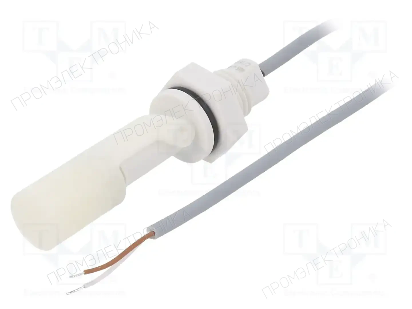 MEDER LS03-1A85-PP-500W — Датчики уровня жидкости