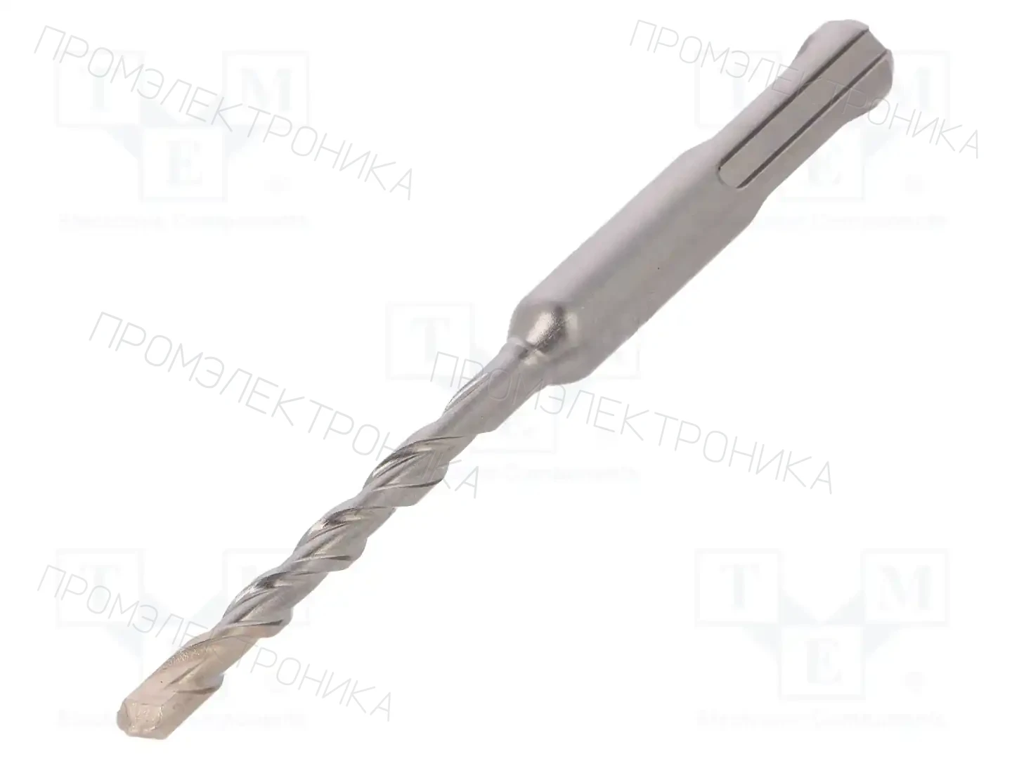 METABO 631822000 — Сверла по бетону