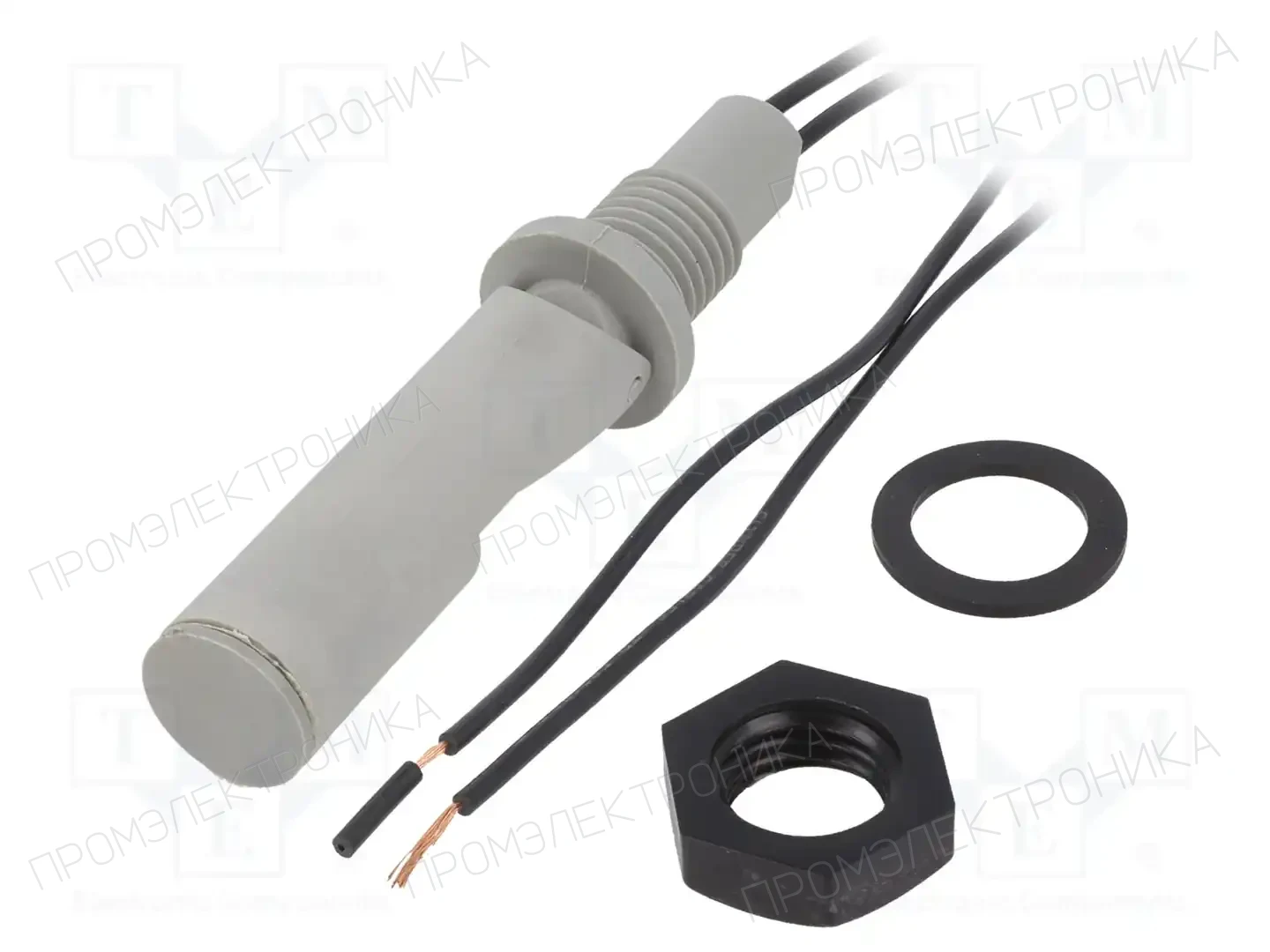 SENSATA / CYNERGY3 RSF46Y100RF — Датчики уровня жидкости