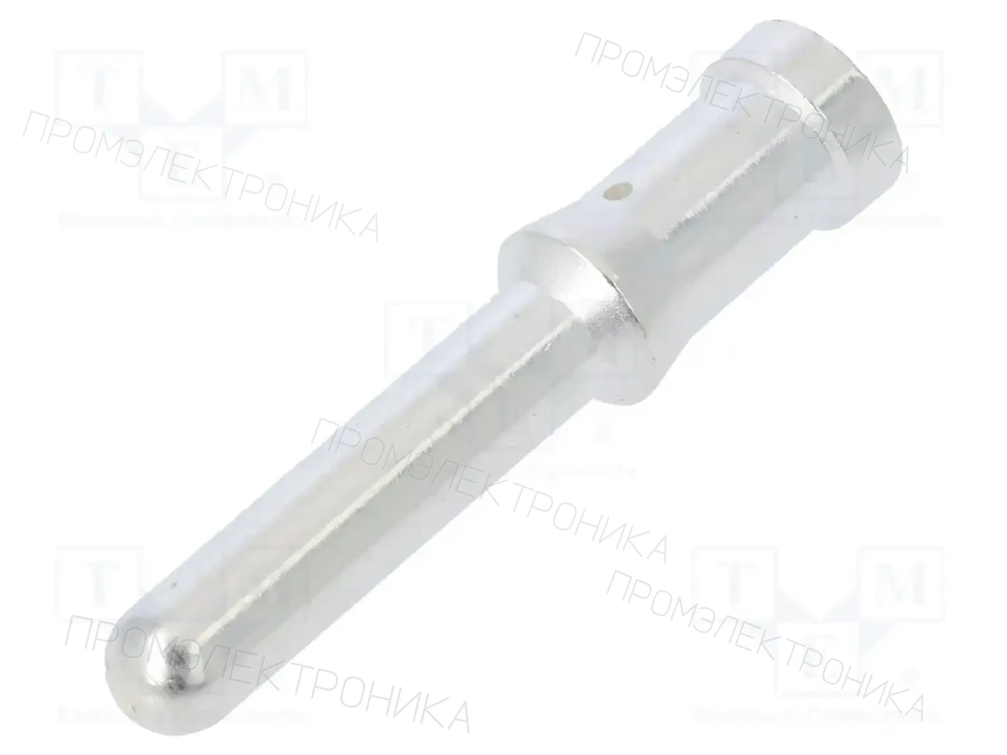 DEGSON ELECTRONICS 40A-SM-6.0 — Разъeмы DEGSON