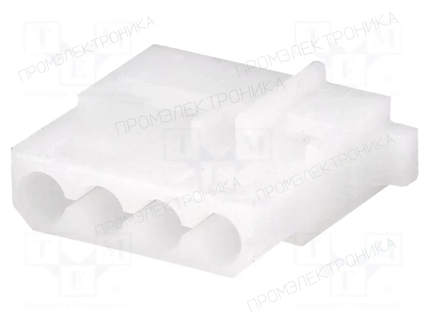 JOINT TECH C5080HF-04P — Разъeмы DC