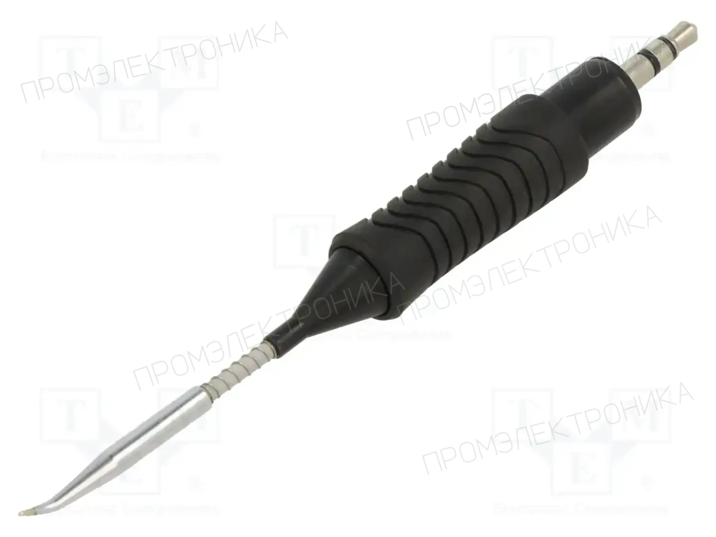 WELLER T0050110199 — Жала паяльников