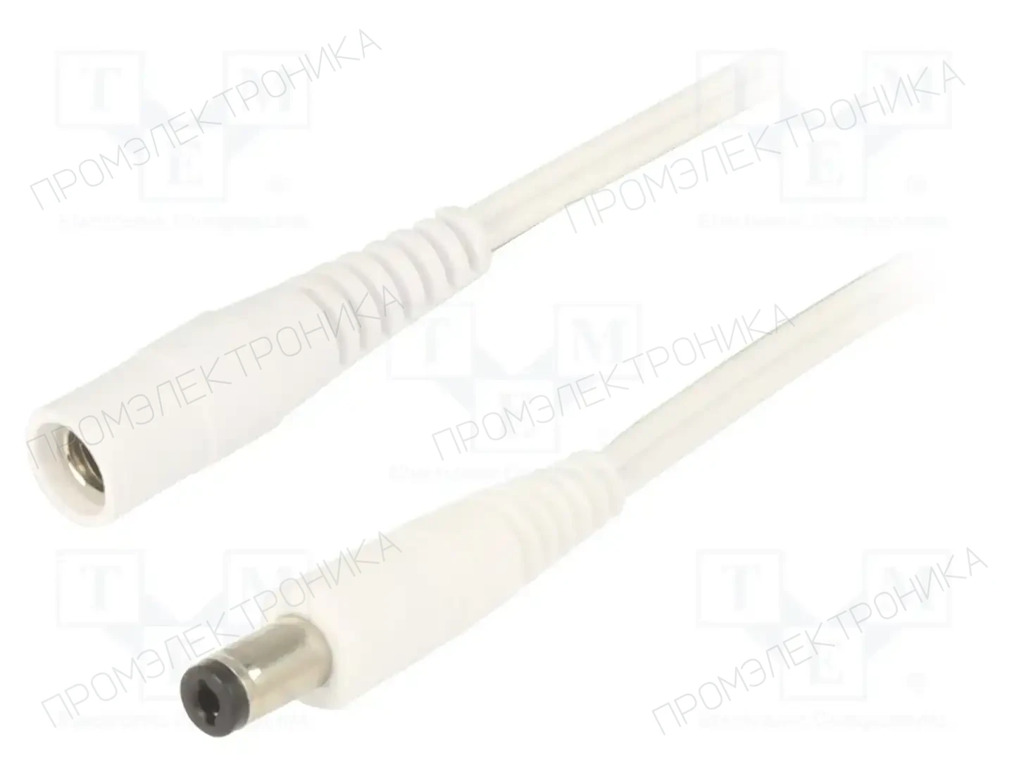 WEST POL P21-C21-T050-150WH — Кабели питания DC