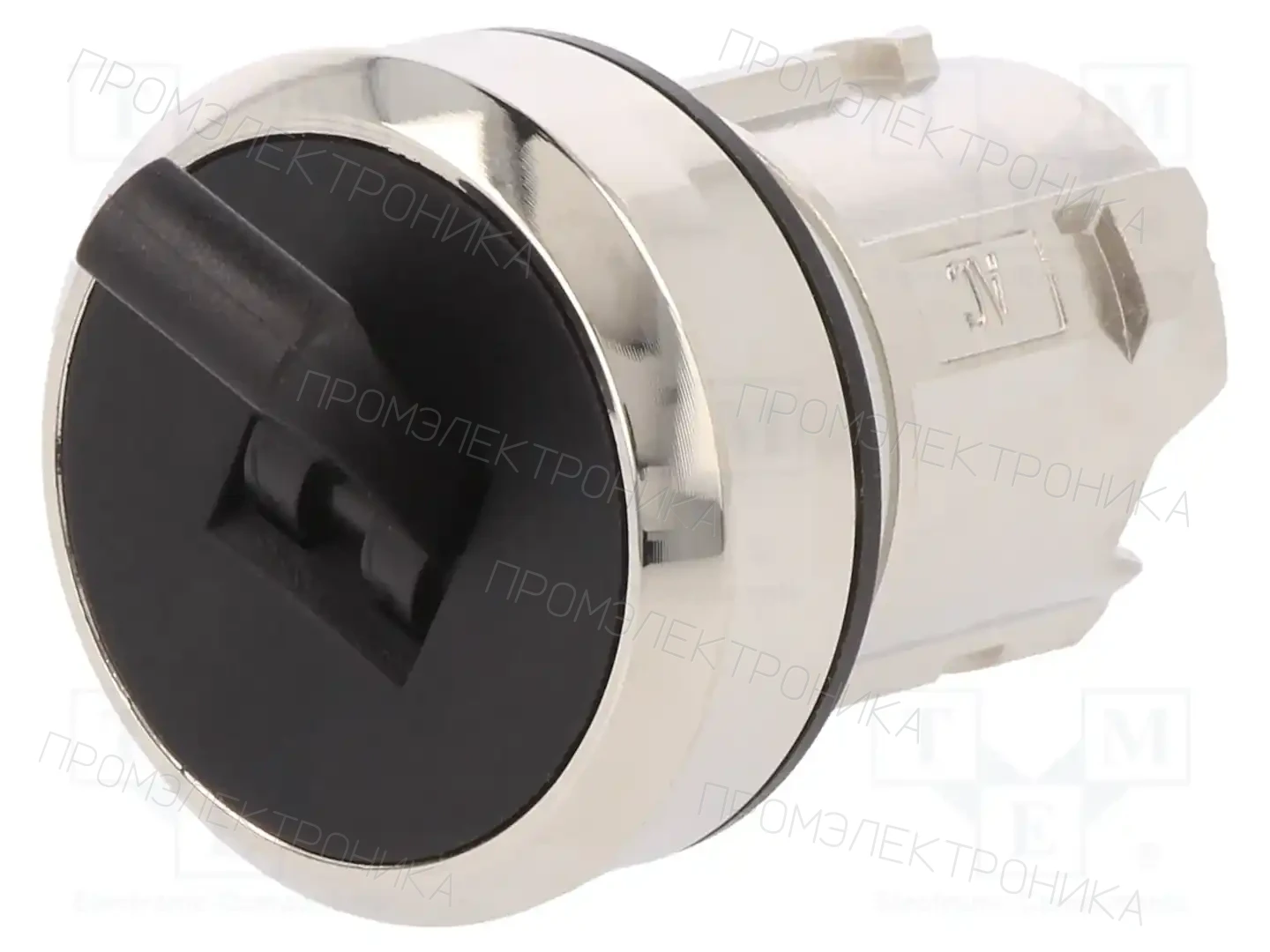 SIEMENS 3SU1050-3EC10-0AA0 — Переключатели панельные стандартные 22мм