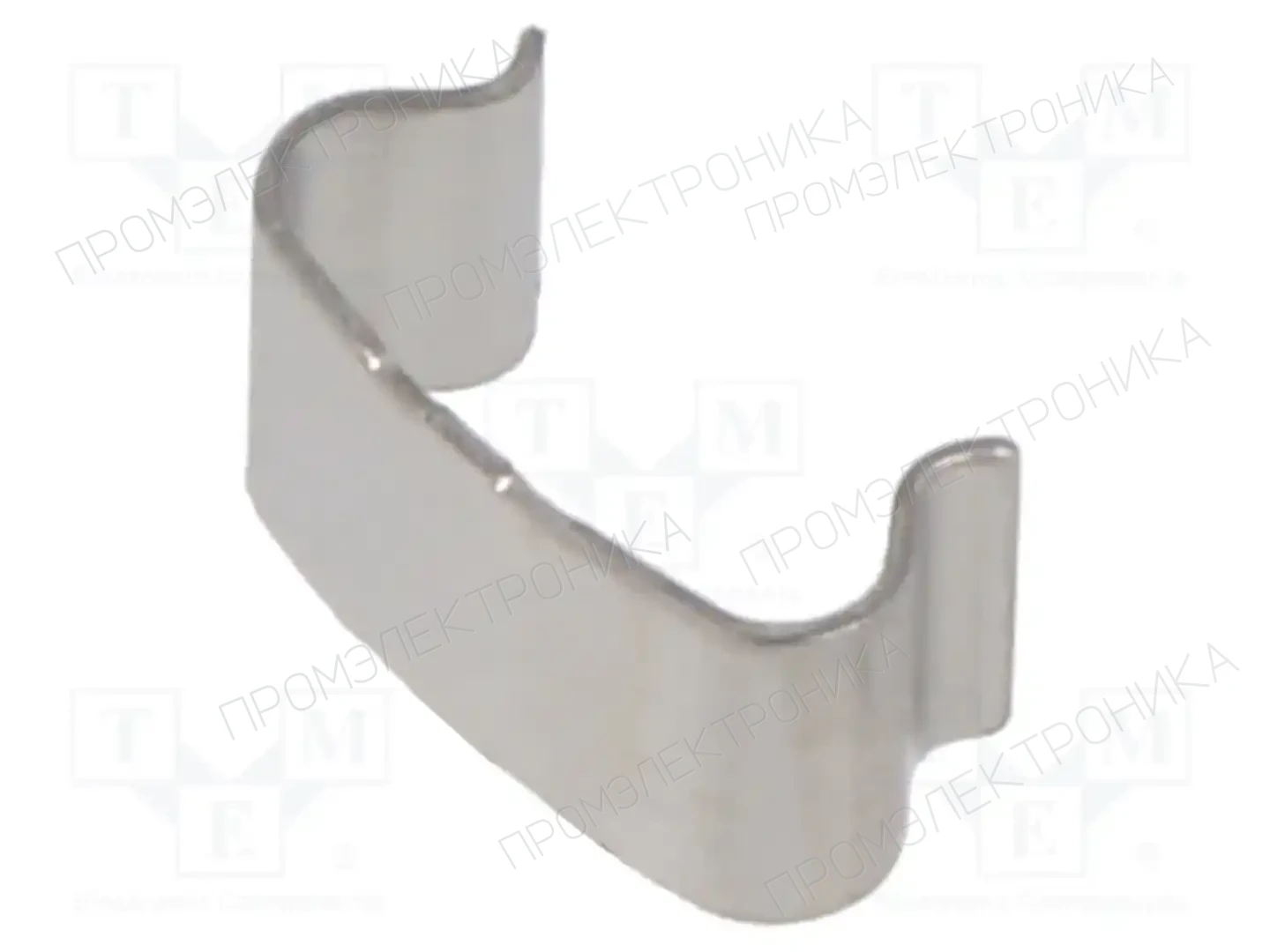 TDK B66288F2204X000 — Каркасы и аксессуары