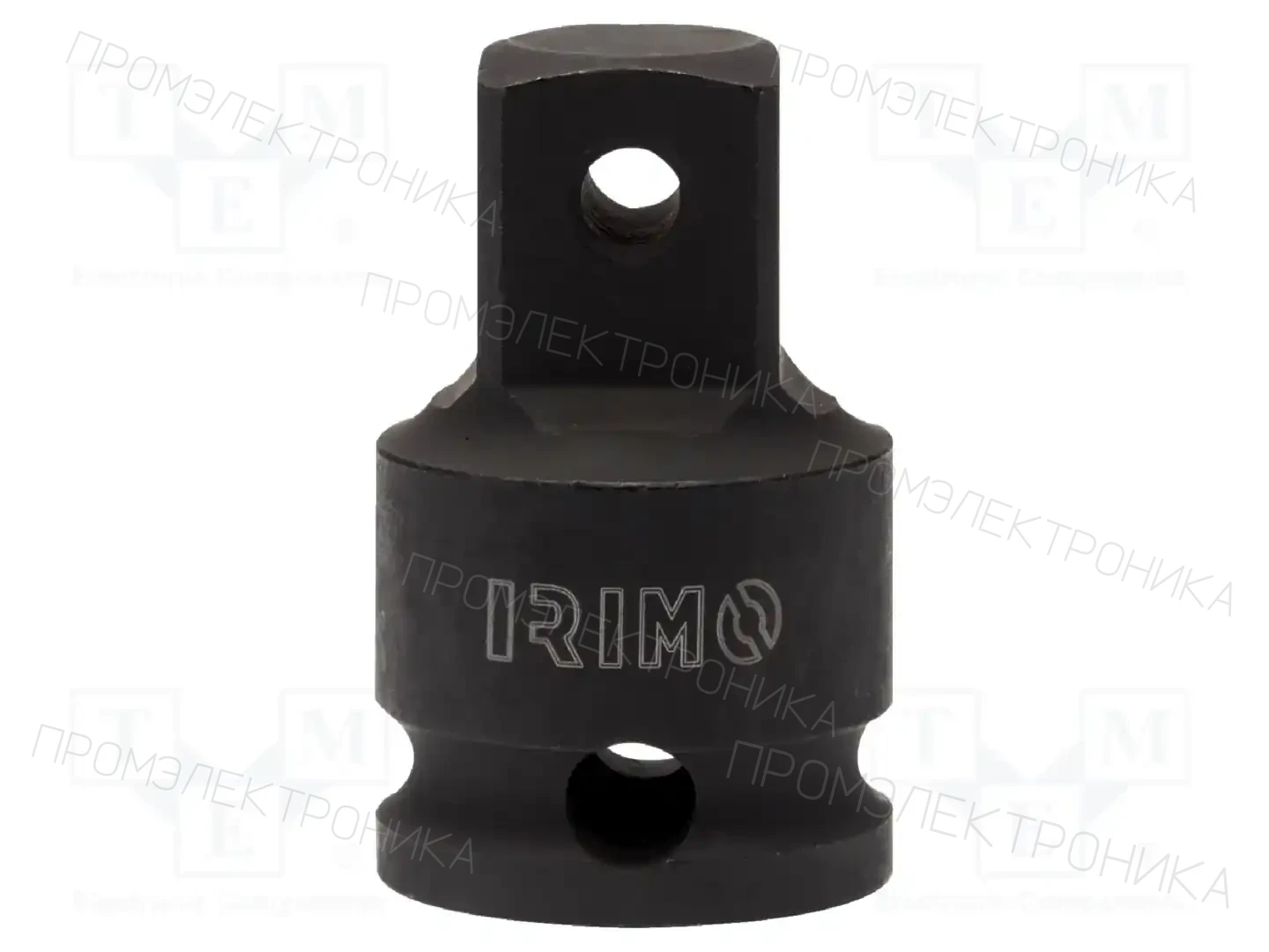 IRIMO 162-60-1 — Ключи накидные