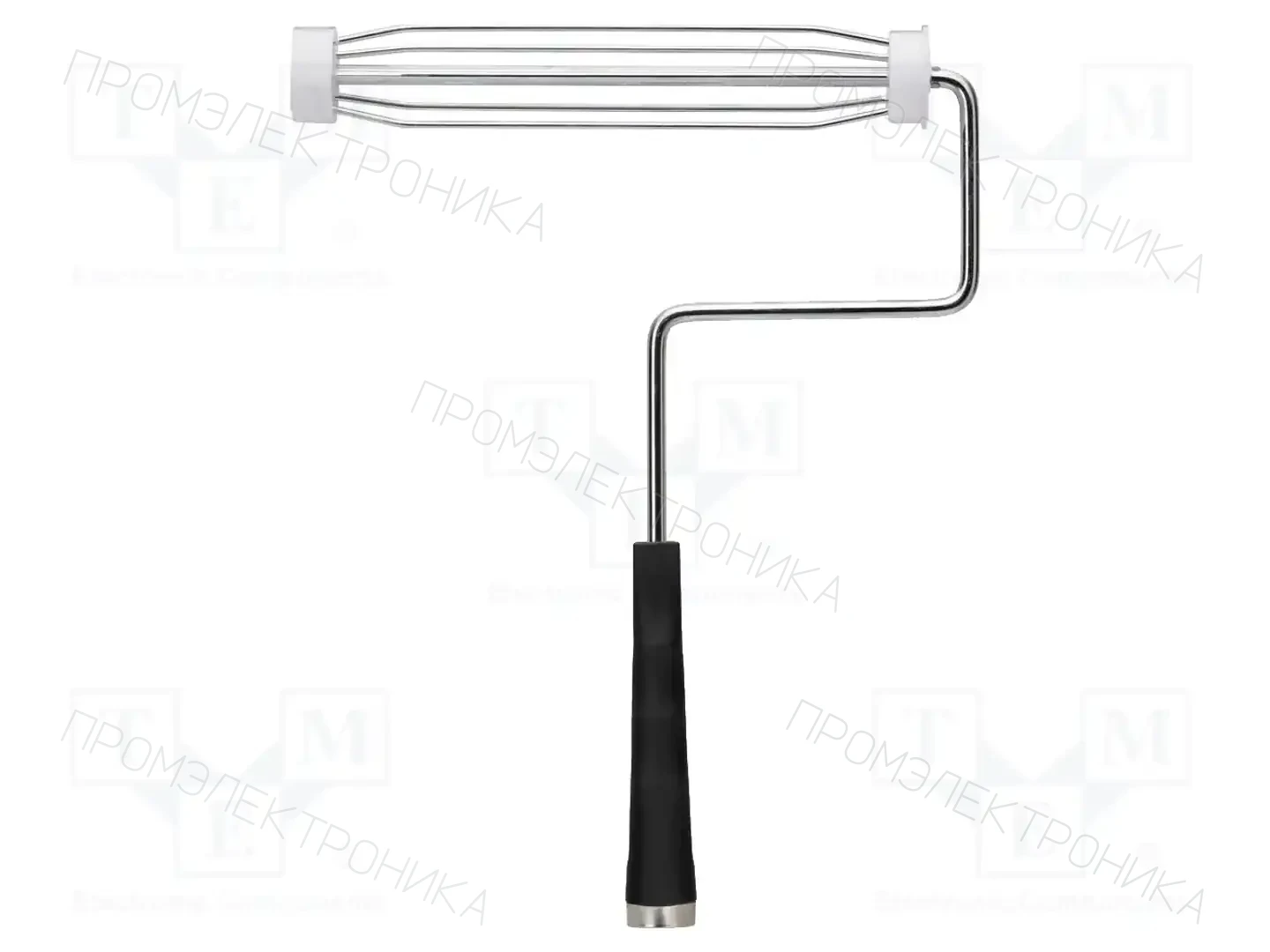 ANTISTAT 600-0424 — Cleanroom - прочее