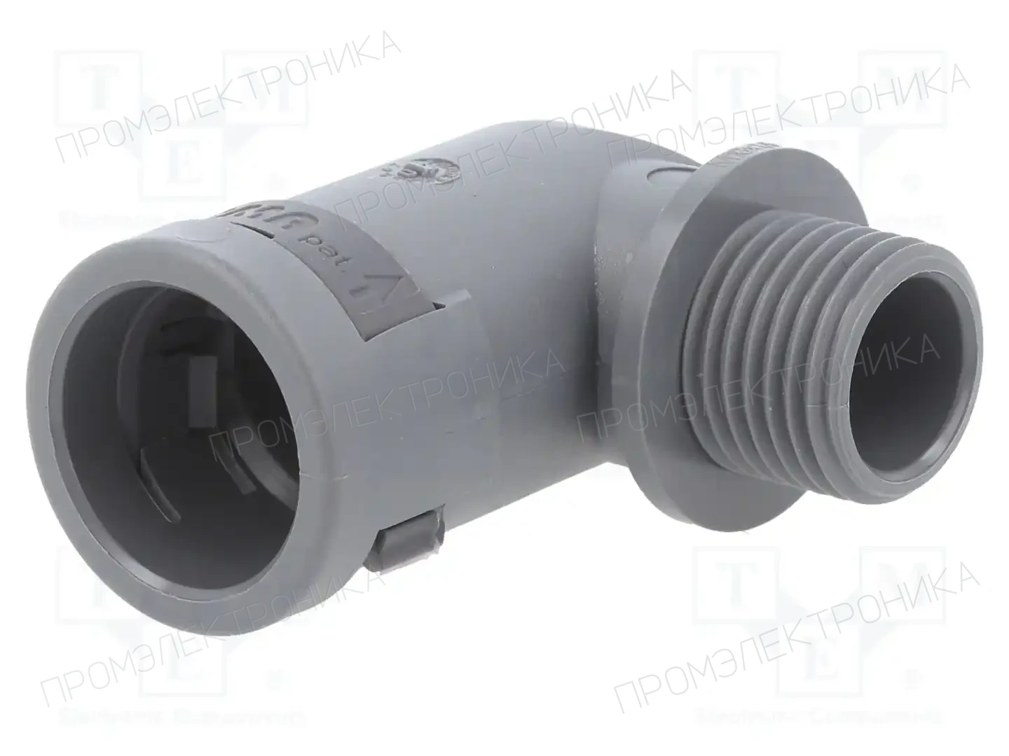 PMA SVWD-M162GT — Аксессуары для оплеток