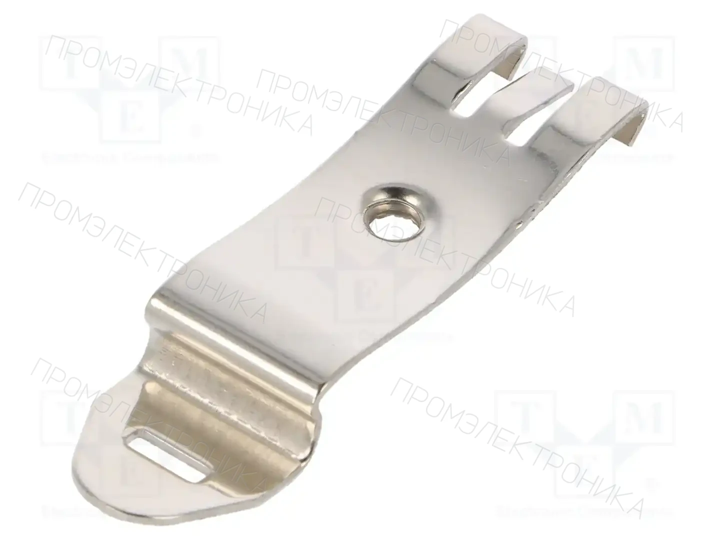 TEKO DRM-1.43 — Аксессуары к корпусам на DIN-рейку