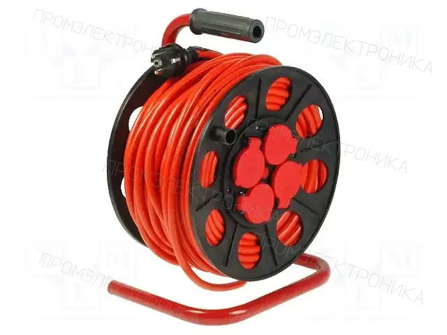 JONEX 5907570023109 — Сетевые удлинители