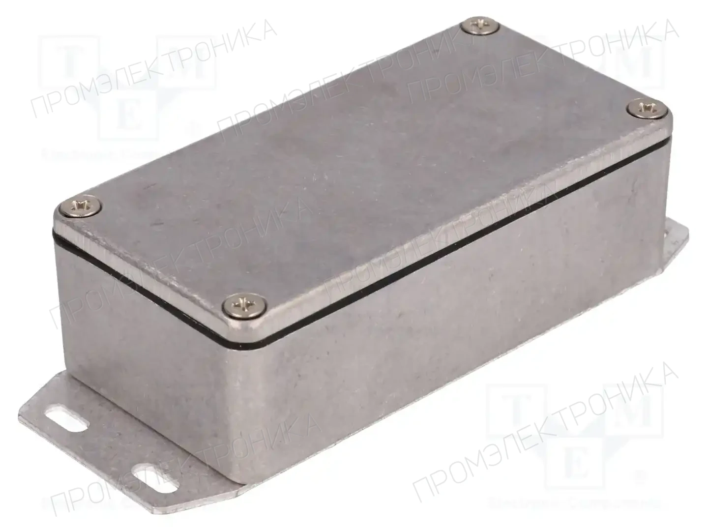 HAMMOND 1590WG2F — Корпуса универсальные