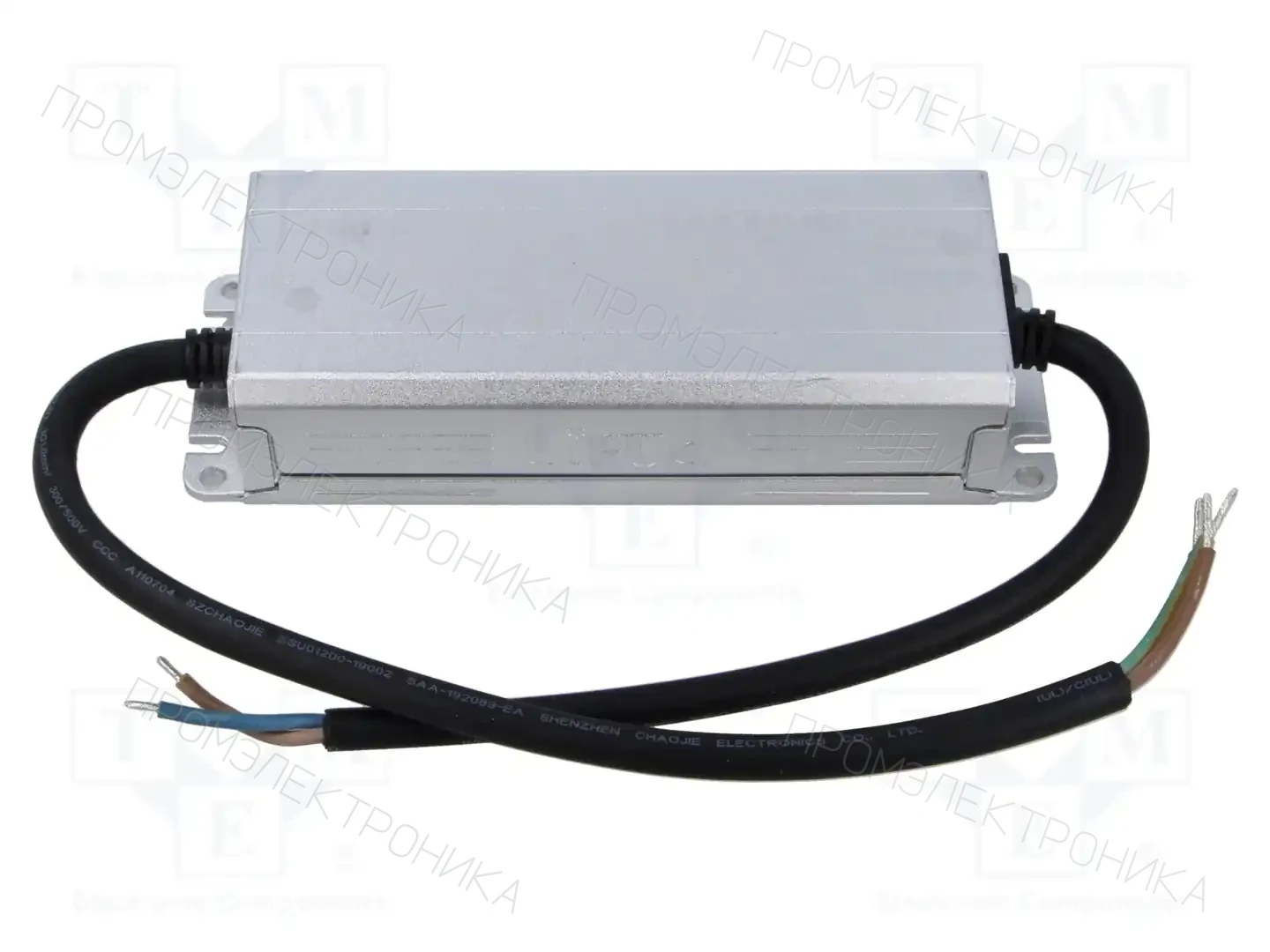 Lifud LF-GOE075YV012A — Блоки питания для LED