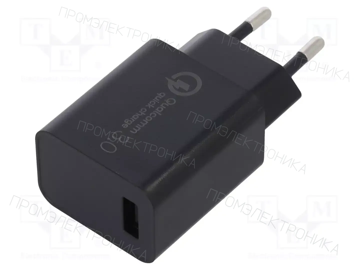 XTAR QC 3.0 — Зарядные устройства