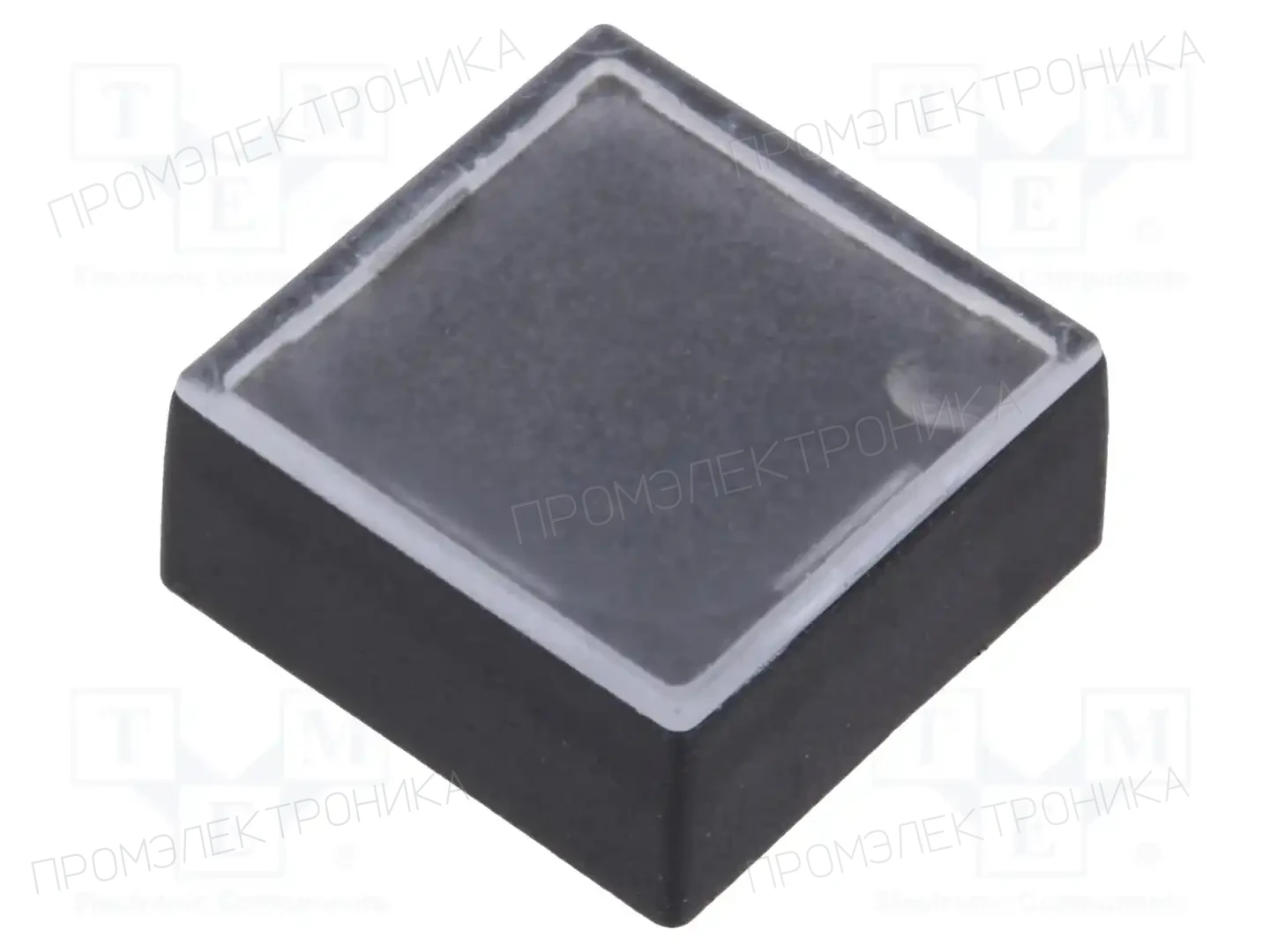 Marquardt 835.900.013 — Переключатели клавишные