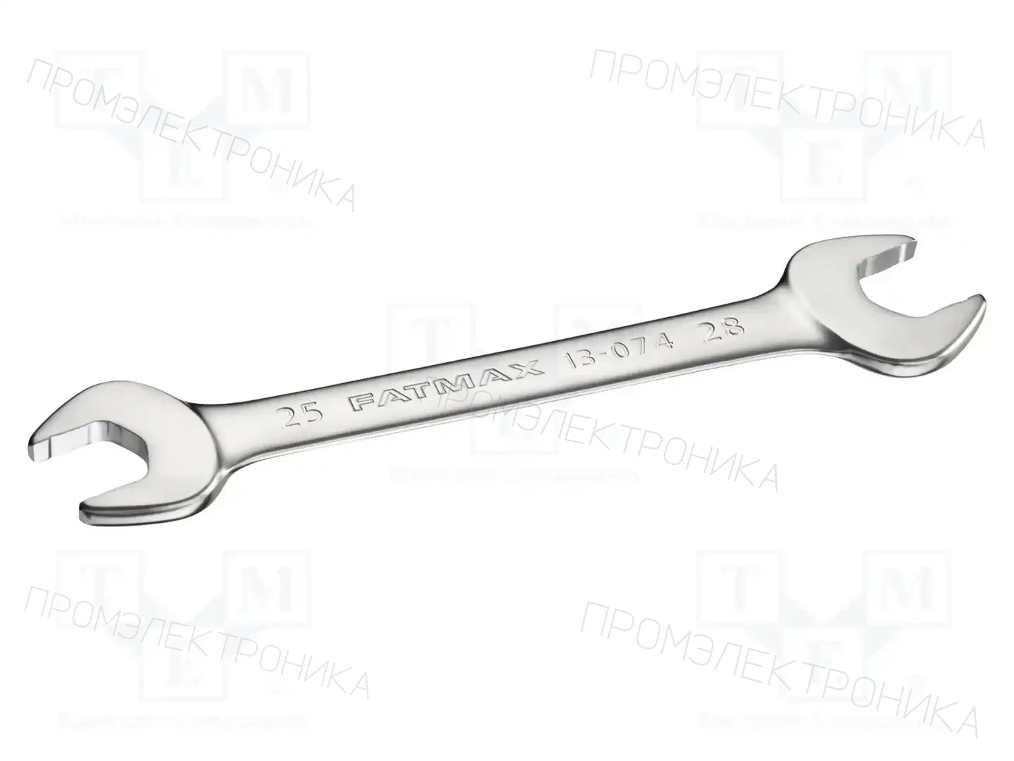STANLEY FMMT13074-0 — Рожковые и накидные ключи