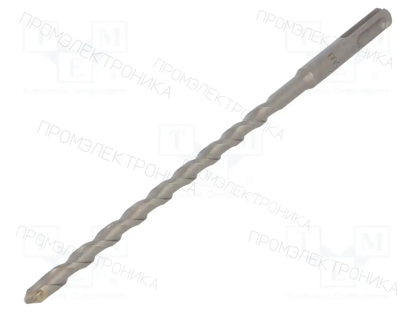 METABO 626183000 — Сверла по бетону