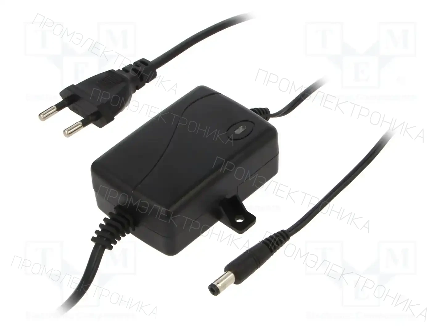 CELLEVIA POWER CLD-1212-INT-EB25 — Блоки питания настольные