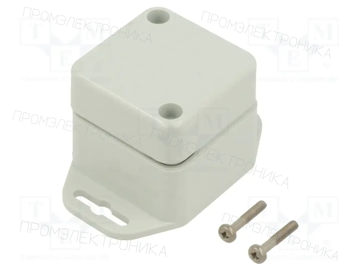 KRADEX ZP45.45.40SUJ TM PC — Корпуса универсальные
