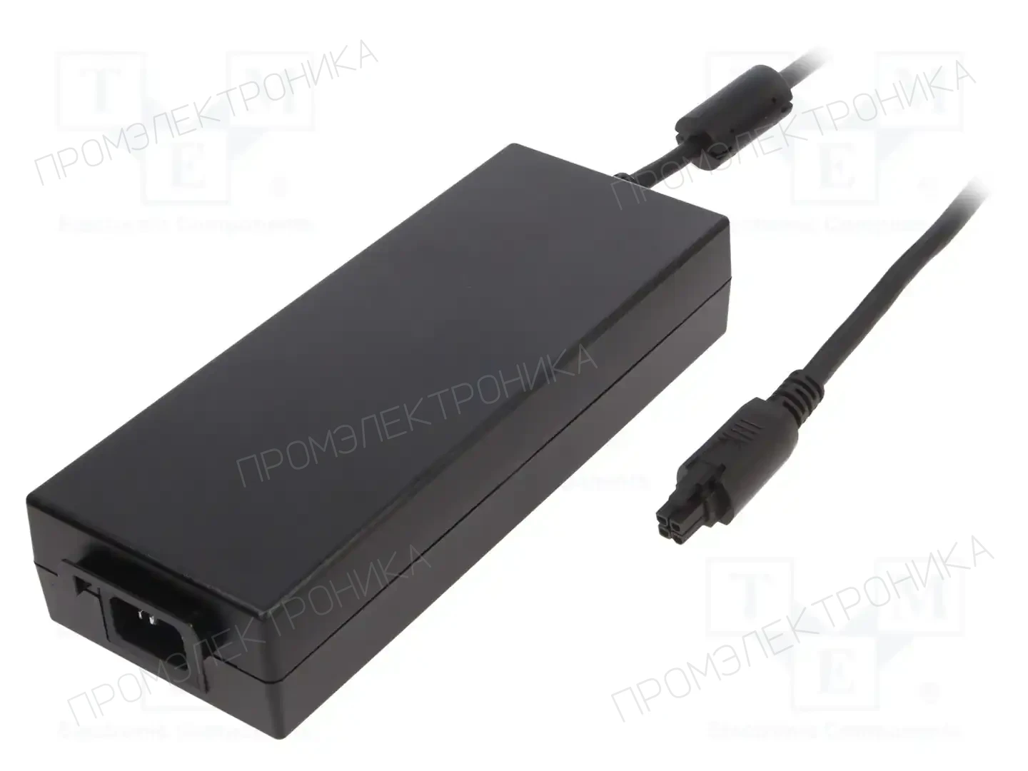 XP POWER ALM200PS12 — Блоки питания настольные