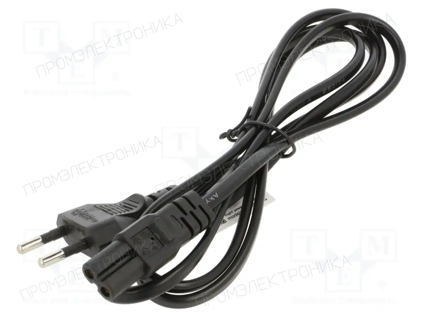 AKYGA AK-RD-01C — Кабели питания компьютерные и универс
