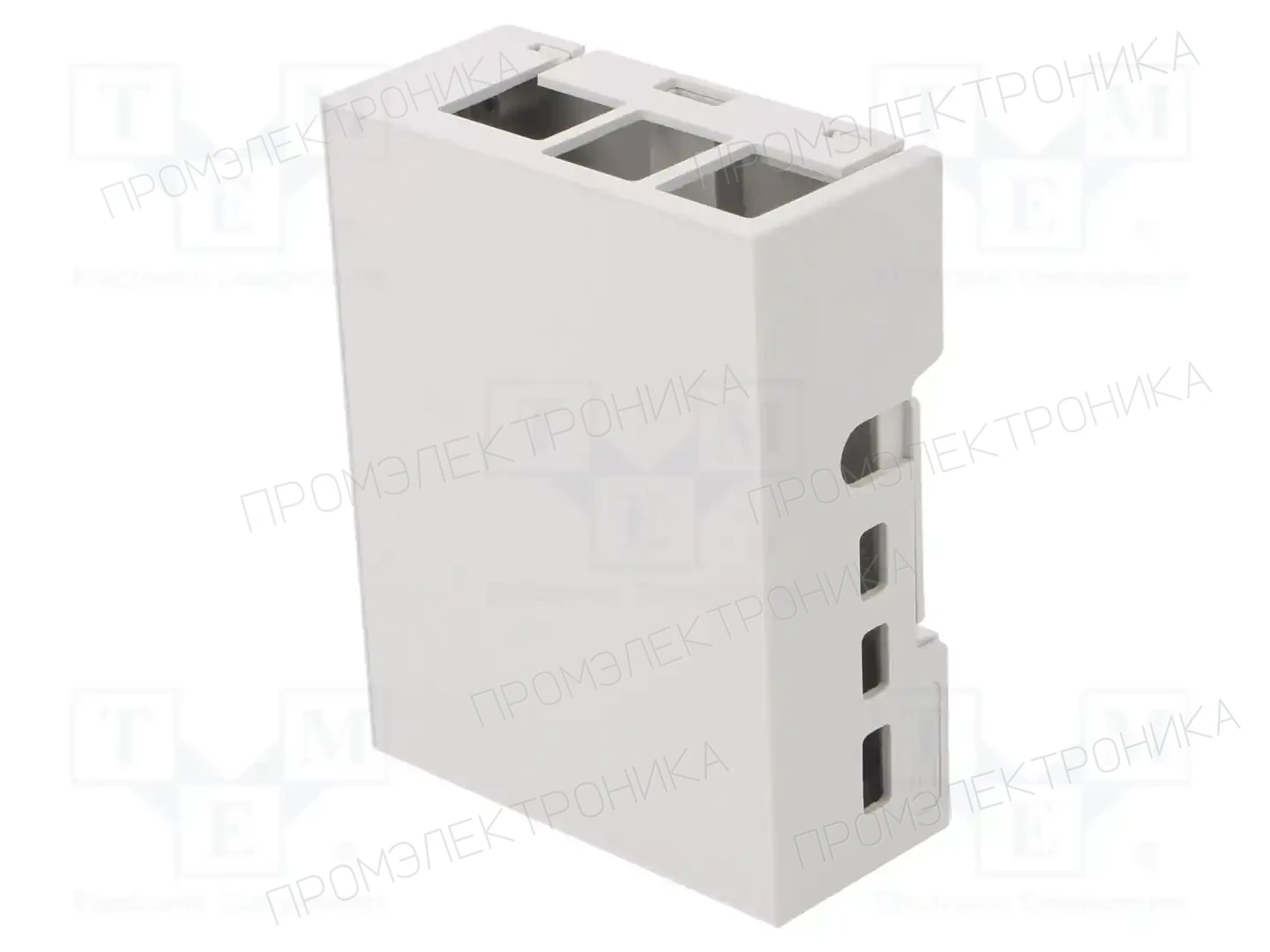ITALTRONIC 33.0414000.RP4 — Корпуса для систем Embedded