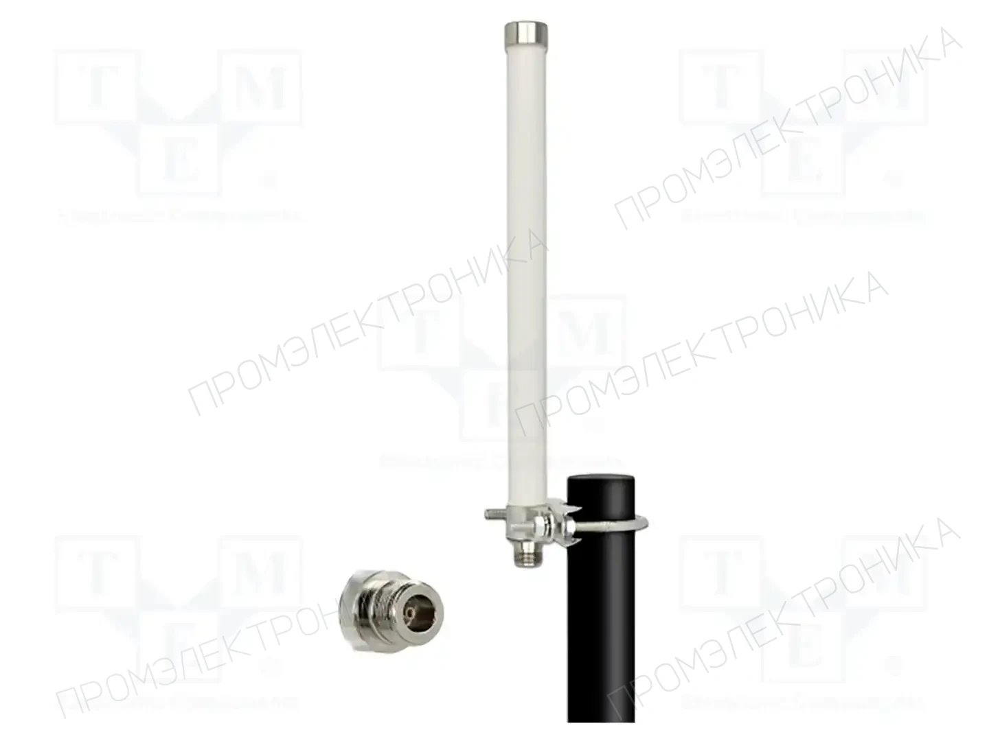 DELOCK 89440 — Компьютерные аксессуары - прочее