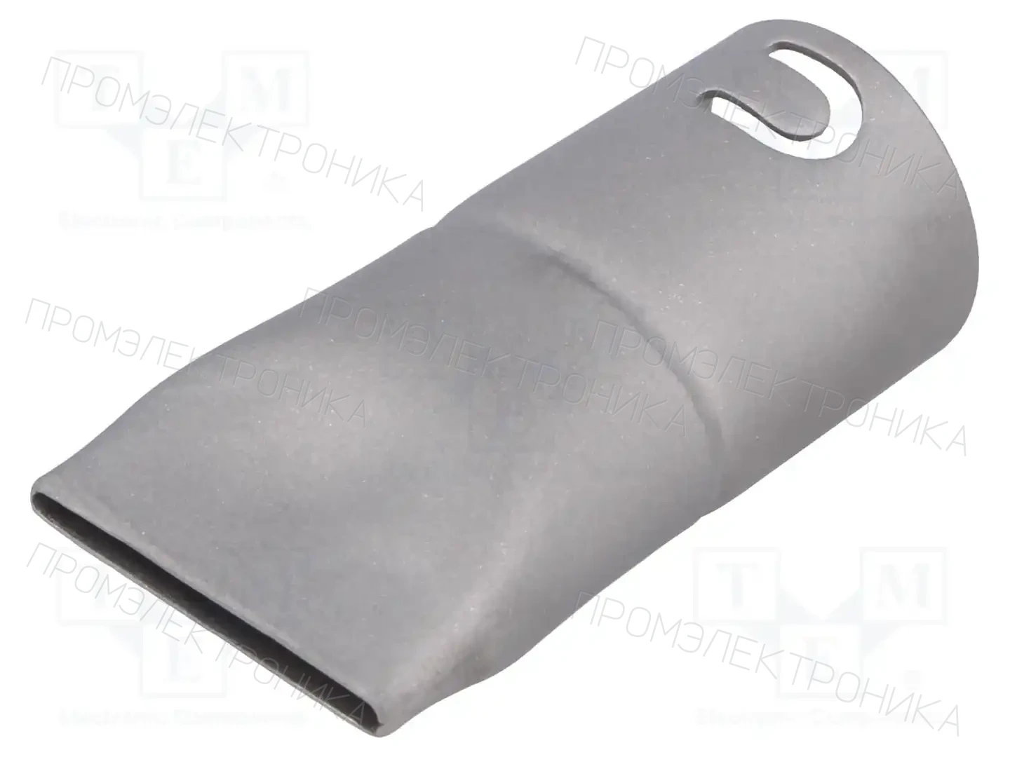 JBC TOOLS JN7638 — Сопла горячего воздуха