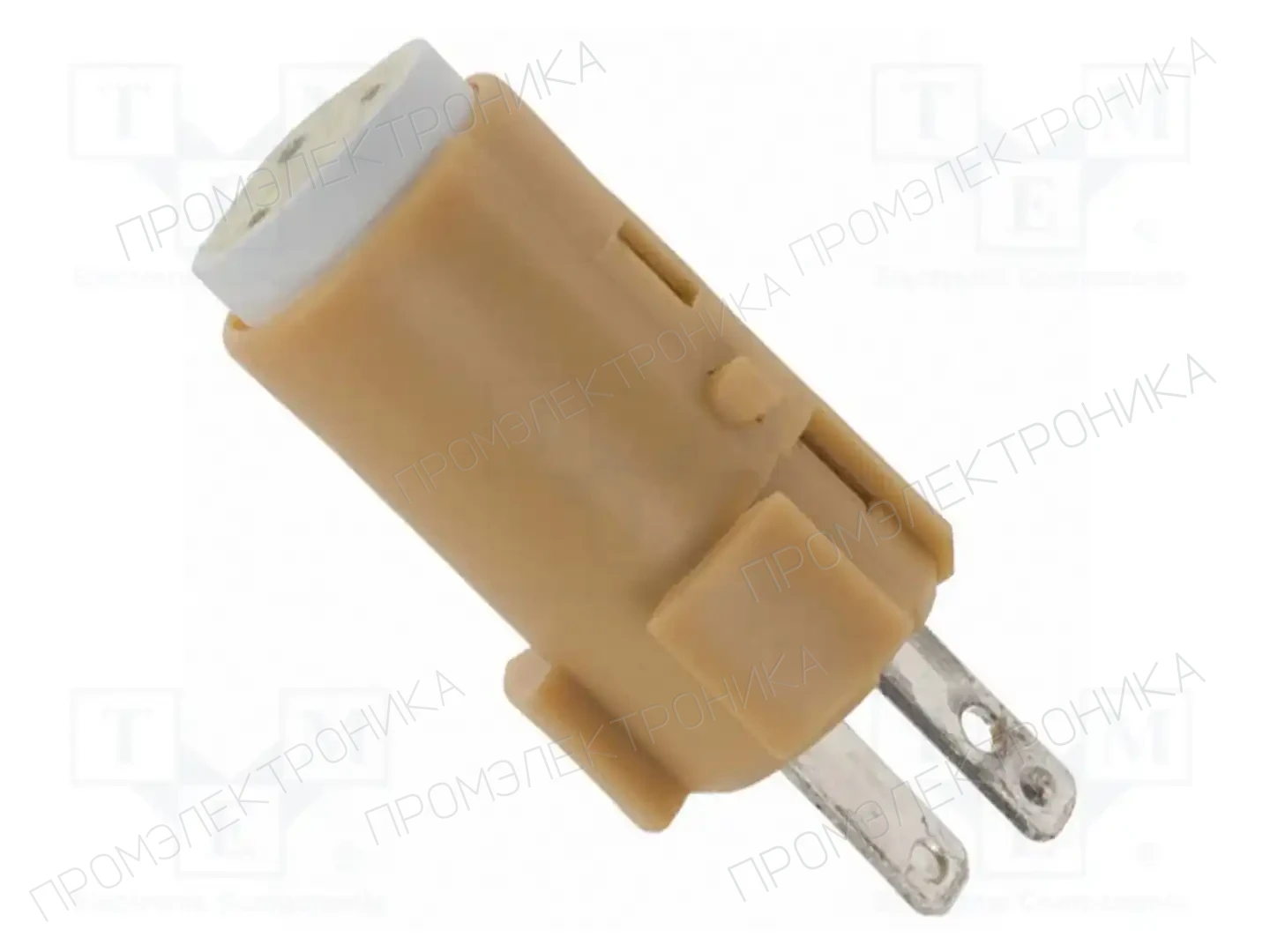 OMRON A16-12DSY — Панельные аксессуары стандартные