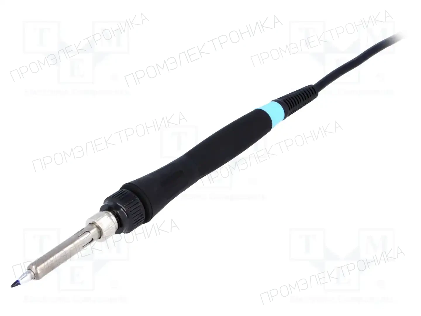 SOLDER PEAK SP-90B-IRON — Паяльные станции - запчасти