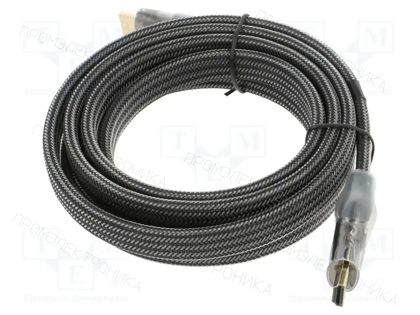 VENTION AASBH — Кабели и адаптеры HDMI, DVI, DisplayPort