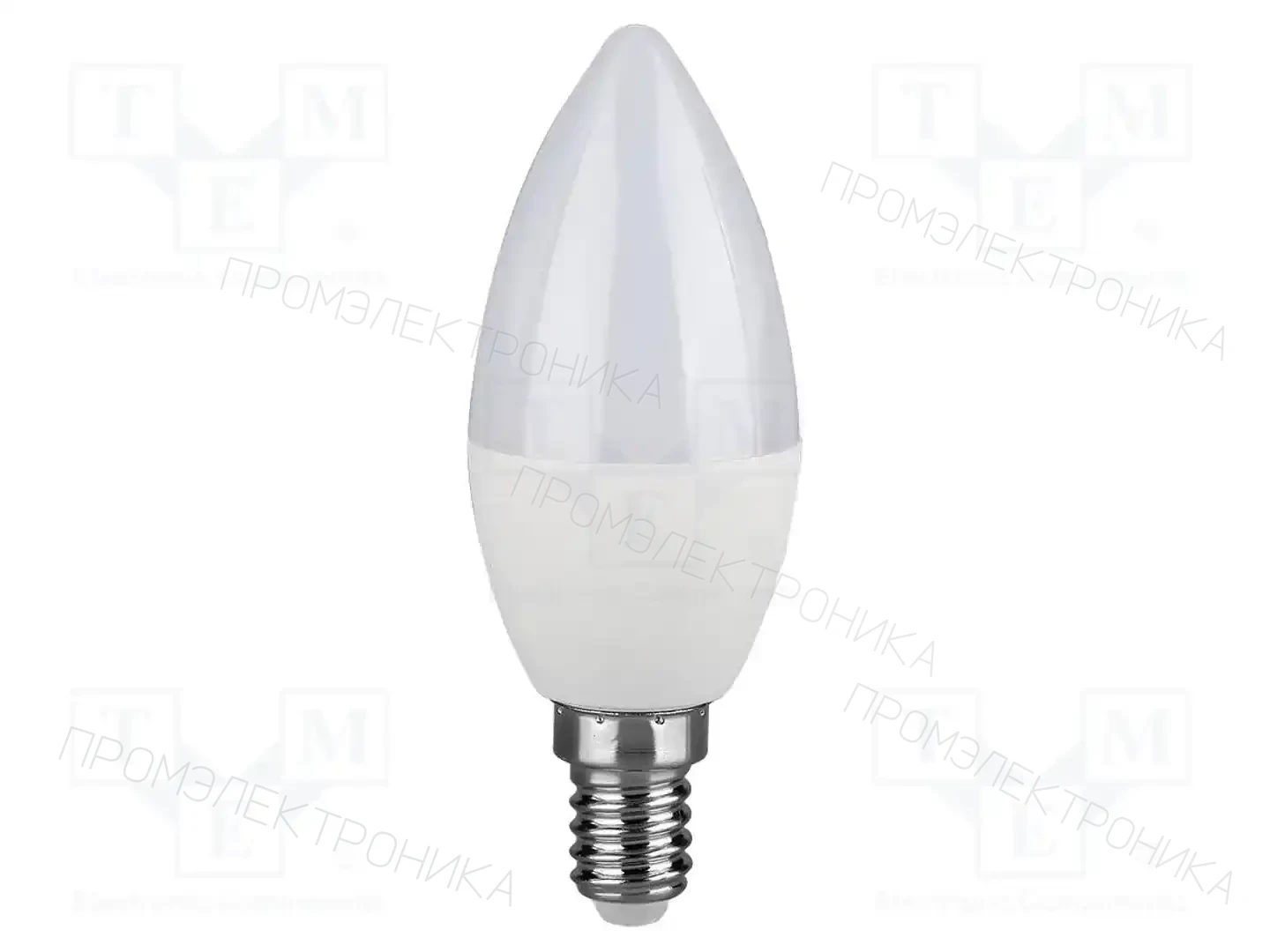 V-TAC SKU 2120186 — Источники света - освещение