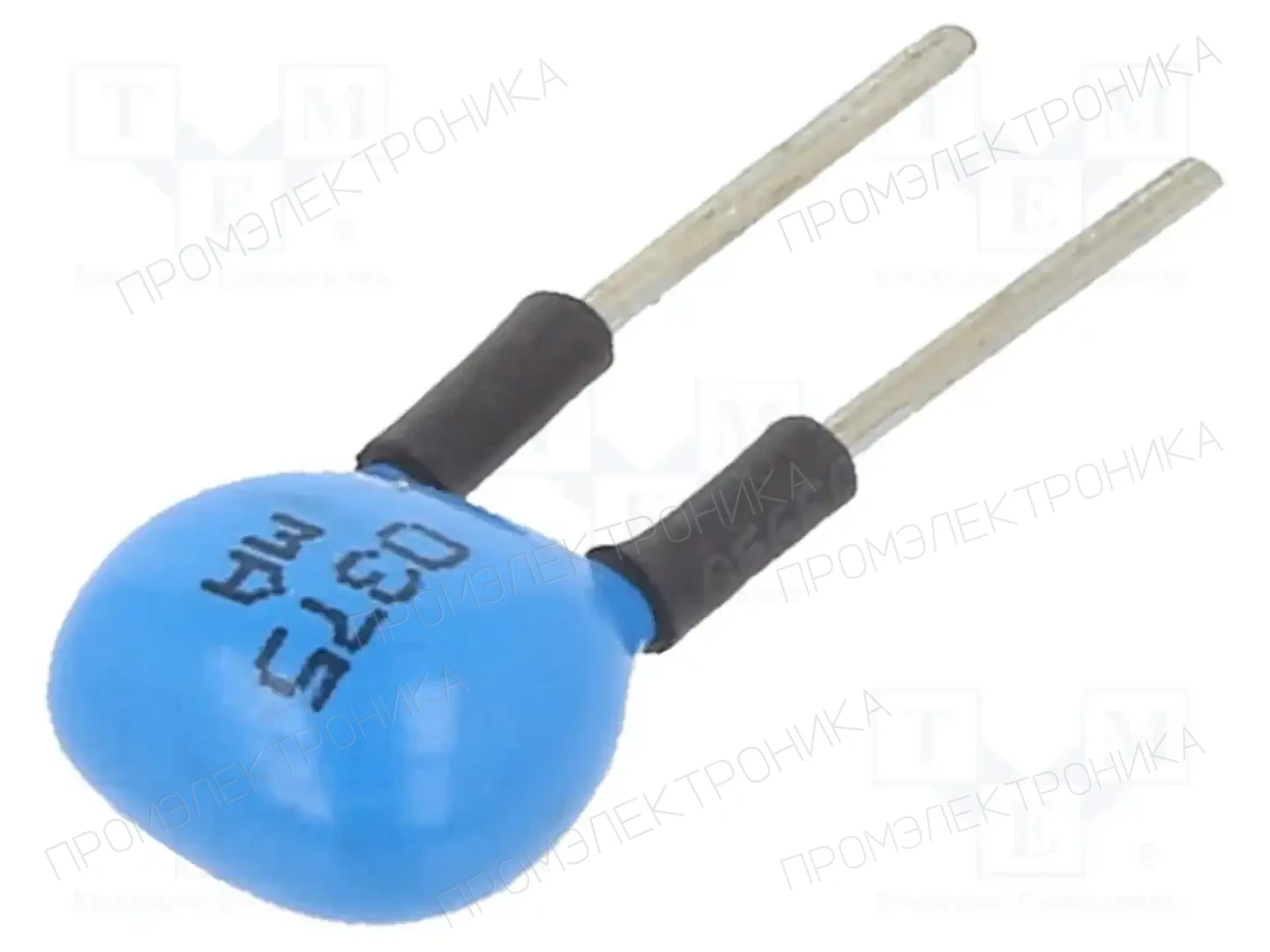 TRIDONIC I-SELECT 2 PLUG 375MA BL — Блоки питания для LED