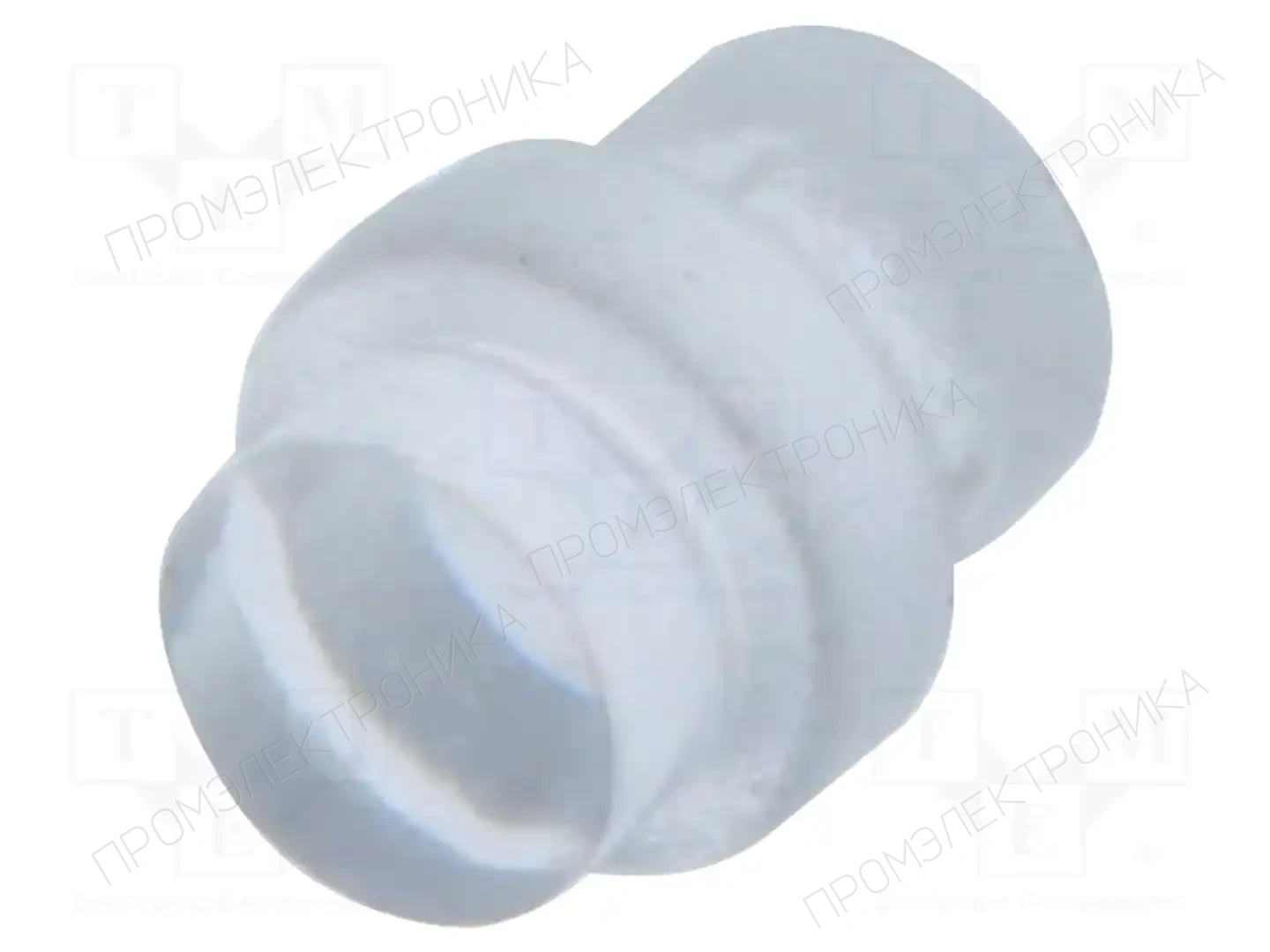 BIVAR PLP1-100-F — Оптоволокно для светодиодов